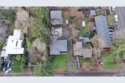 2953 W 15th Ave, Eugene, OR 97402 - Photo 45