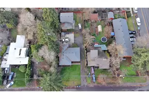 2953 W 15th Ave, Eugene, OR 97402 - Photo 45