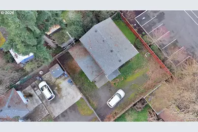 2953 W 15th Ave, Eugene, OR 97402 - Photo 43