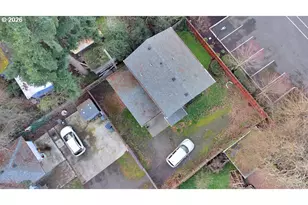 2953 W 15th Ave, Eugene, OR 97402 - Photo 43