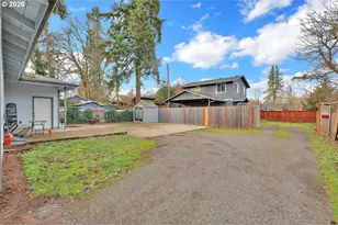 2953 W 15th Ave, Eugene, OR 97402 - Photo 41