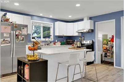 2953 W 15th Ave, Eugene, OR 97402 - Photo 23