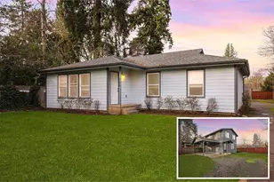 2953 W 15th Ave, Eugene, OR 97402 - Photo 1