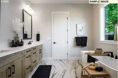 4749 NW 71st Ave, Camas, WA 98607 - Photo 7