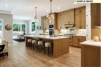 4749 NW 71st Ave, Camas, WA 98607 - Photo 3