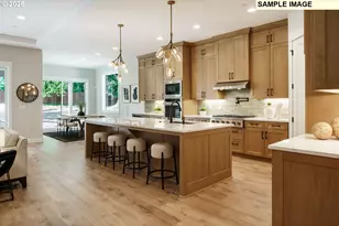 4749 NW 71st Ave, Camas, WA 98607 - Photo 3