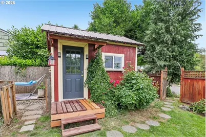 1019 W 37th St, Vancouver, WA 98660 - Photo 23