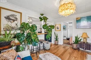 1019 W 37th St, Vancouver, WA 98660 - Photo 5