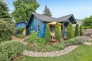 1019 W 37th St, Vancouver, WA 98660 - Photo 27