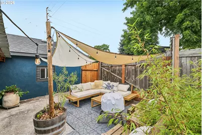 1019 W 37th St, Vancouver, WA 98660 - Photo 29