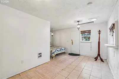 1019 W 37th St, Vancouver, WA 98660 - Photo 15