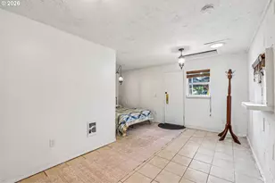 1019 W 37th St, Vancouver, WA 98660 - Photo 15