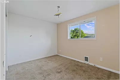 6910 SE 92nd Ave, Portland, OR 97266 - Photo 17