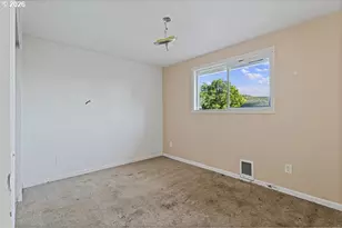 6910 SE 92nd Ave, Portland, OR 97266 - Photo 17