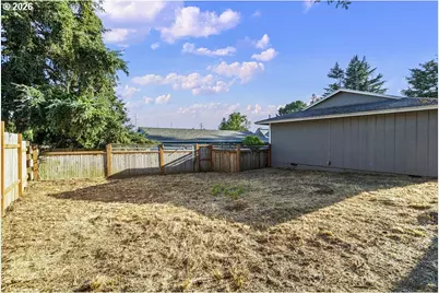 6910 SE 92nd Ave, Portland, OR 97266 - Photo 25