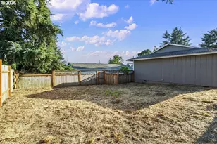 6910 SE 92nd Ave, Portland, OR 97266 - Photo 25