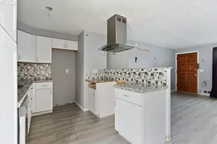 6910 SE 92nd Ave, Portland, OR 97266 - Photo 11