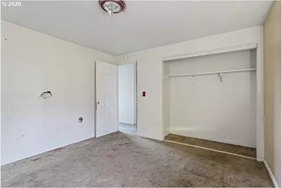 6910 SE 92nd Ave, Portland, OR 97266 - Photo 23