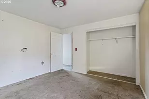 6910 SE 92nd Ave, Portland, OR 97266 - Photo 23