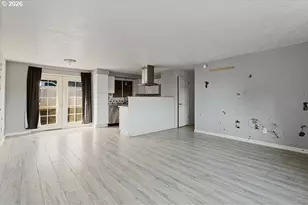 6910 SE 92nd Ave, Portland, OR 97266 - Photo 7