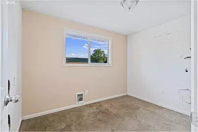6910 SE 92nd Ave, Portland, OR 97266 - Photo 13