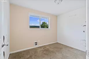 6910 SE 92nd Ave, Portland, OR 97266 - Photo 13