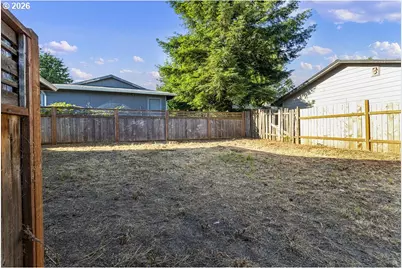 6910 SE 92nd Ave, Portland, OR 97266 - Photo 27