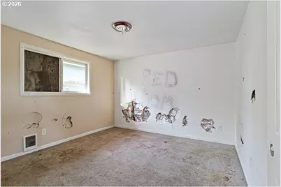 6910 SE 92nd Ave, Portland, OR 97266 - Photo 21