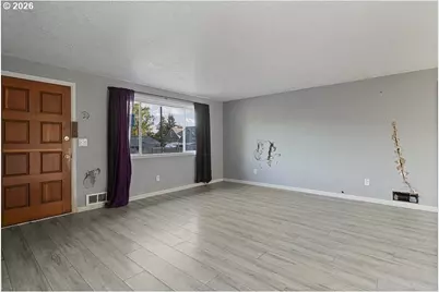 6910 SE 92nd Ave, Portland, OR 97266 - Photo 5