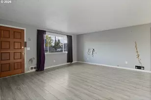 6910 SE 92nd Ave, Portland, OR 97266 - Photo 5