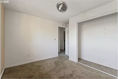 6910 SE 92nd Ave, Portland, OR 97266 - Photo 19