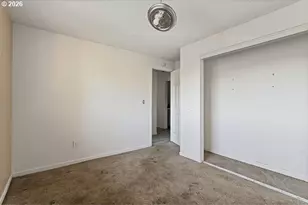 6910 SE 92nd Ave, Portland, OR 97266 - Photo 19