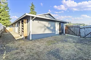 6910 SE 92nd Ave, Portland, OR 97266 - Photo 29