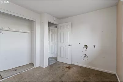 6910 SE 92nd Ave, Portland, OR 97266 - Photo 15