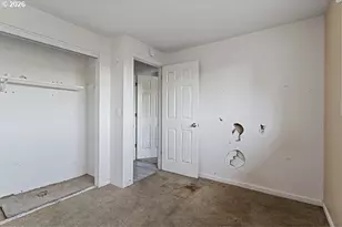6910 SE 92nd Ave, Portland, OR 97266 - Photo 15