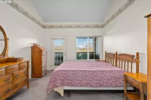 1826 Armadale Ave, Hood River, OR 97031 - Photo 11