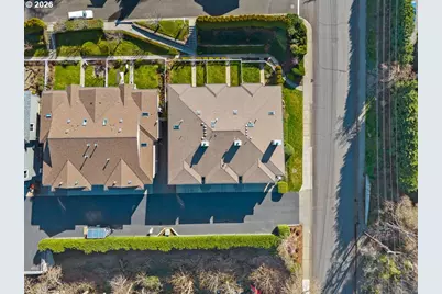 1826 Armadale Ave, Hood River, OR 97031 - Photo 15