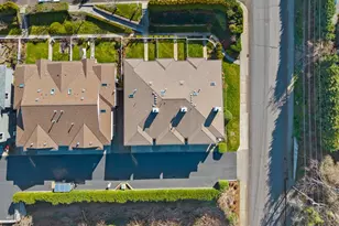 1826 Armadale Ave, Hood River, OR 97031 - Photo 15