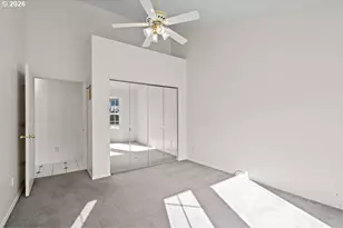 1826 Armadale Ave, Hood River, OR 97031 - Photo 7