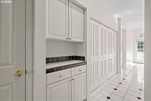 1826 Armadale Ave, Hood River, OR 97031 - Photo 9