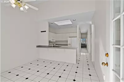 1826 Armadale Ave, Hood River, OR 97031 - Photo 3