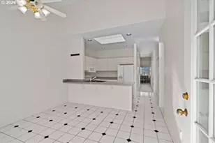 1826 Armadale Ave, Hood River, OR 97031 - Photo 3