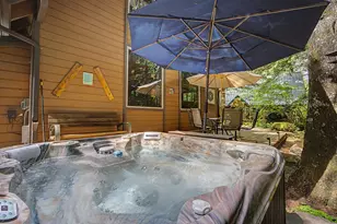 72410 E Smith Loop, Rhododendron, OR 97049 - Photo 9