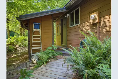 72410 E Smith Loop, Rhododendron, OR 97049 - Photo 39