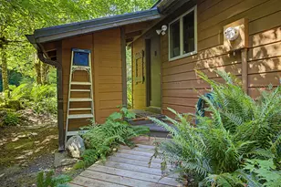 72410 E Smith Loop, Rhododendron, OR 97049 - Photo 39