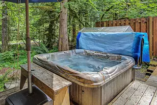 72410 E Smith Loop, Rhododendron, OR 97049 - Photo 41