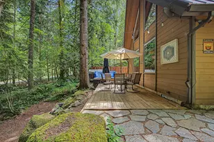 72410 E Smith Loop, Rhododendron, OR 97049 - Photo 7
