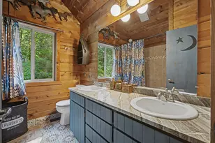 72410 E Smith Loop, Rhododendron, OR 97049 - Photo 33