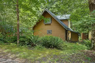 72410 E Smith Loop, Rhododendron, OR 97049 - Photo 41