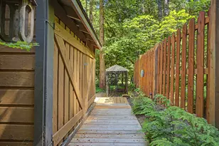 72410 E Smith Loop, Rhododendron, OR 97049 - Photo 39